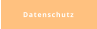 Datenschutz