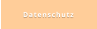 Datenschutz