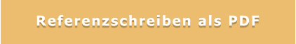 Referenzschreiben als PDF